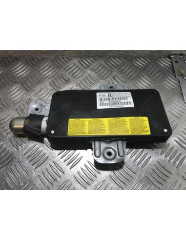 Air bag lateral droit BMW SERIE 3 E46 PHASE 2 Diesel