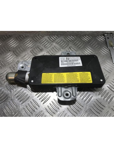 Air bag lateral droit BMW SERIE 3 E46 PHASE 2 Diesel