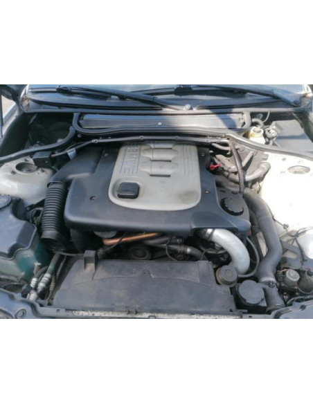 Air bag lateral droit BMW SERIE 3 E46 PHASE 2 Diesel