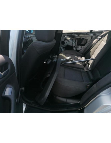 Air bag lateral droit BMW SERIE 3 E46 PHASE 2 Diesel