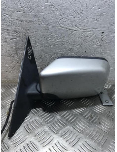 Retroviseur gauche BMW SERIE 3 E46 PHASE 2 Diesel