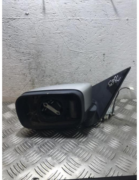 Retroviseur gauche BMW SERIE 3 E46 PHASE 2 Diesel