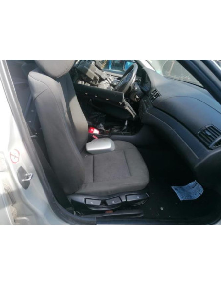 Pompe lave glace arriere BMW SERIE 3 E46 PHASE 2 Diesel