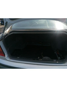 Serrure arriere droit BMW SERIE 3 E46 PHASE 2 Diesel 2