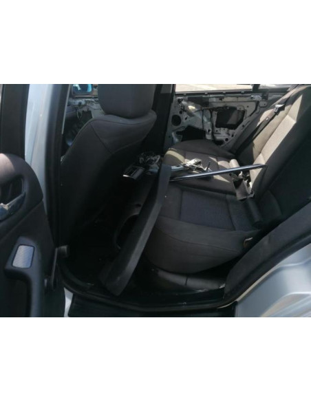 Serrure arriere gauche BMW SERIE 3 E46 PHASE 2 Diesel