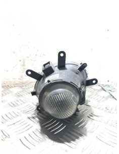 Anti brouillard droit (feux) BMW SERIE 3 E46 PHASE 2 Diesel