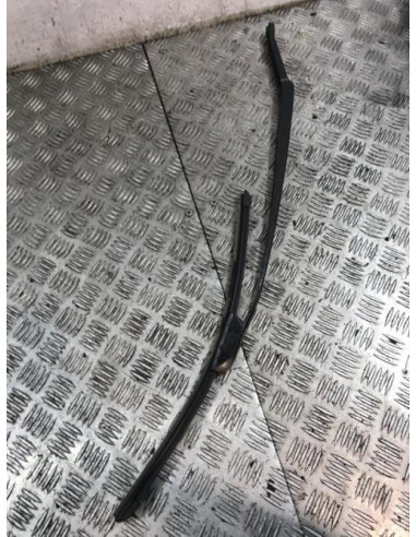 Bras essuie glace avant droit BMW SERIE 3 E46 PHASE 2 Diesel