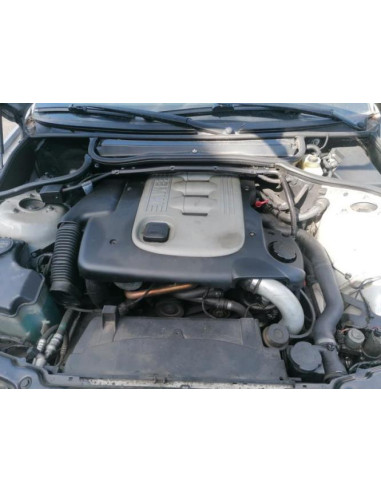 Bras essuie glace avant droit BMW SERIE 3 E46 PHASE 2 Diesel