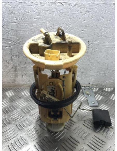 Pompe de gavage BMW SERIE 3 E46 PHASE 2 Diesel