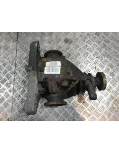 Pont (propulsion) BMW SERIE 5 E39 TOURING PHASE 1 BREAK 