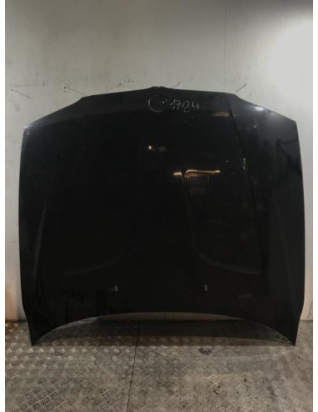 Capot BMW X3 E83 PHASE 2 Diesel