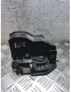 Serrure arriere gauche MINI MINI 2 R60 COUNTRYMAN BREAK Diesel