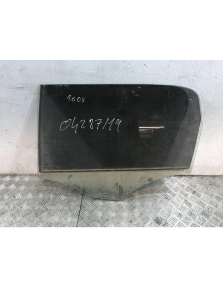 Vitre arriere gauche MINI MINI 2 R60 COUNTRYMAN BREAK Diesel