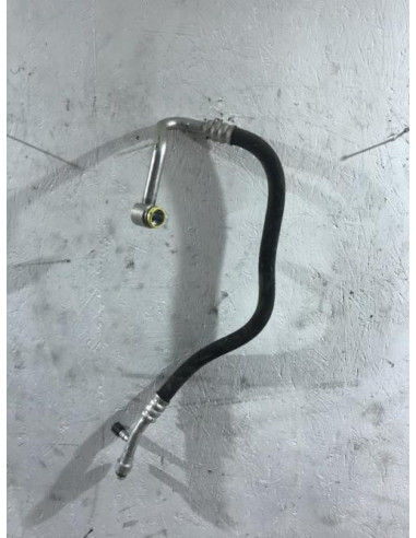 Tuyau de climatisation BMW SERIE 1 F20 PHASE 1 