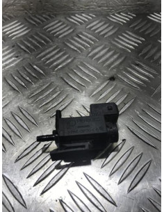 Capteur BMW SERIE 1 E81 