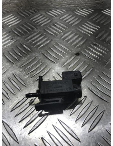 Capteur BMW SERIE 1 E81 