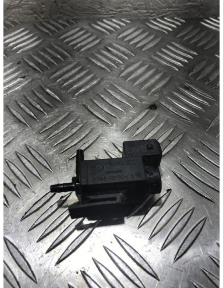 Capteur BMW SERIE 1 E81 