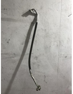 Tuyau de climatisation BMW SERIE 1 F20 PHASE 1 