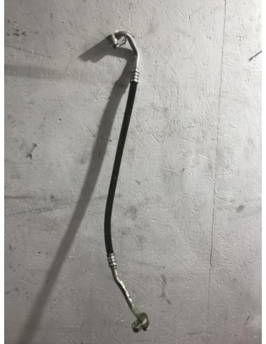 Tuyau de climatisation BMW SERIE 1 F20 PHASE 1 