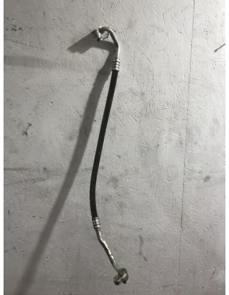 Tuyau de climatisation BMW SERIE 1 F20 PHASE 1 