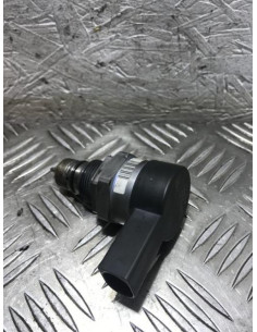 Capteur BMW SERIE 1 E81 