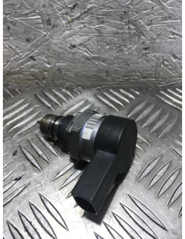 Capteur BMW SERIE 1 E81 