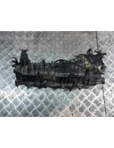 Collecteur d'admission BMW SERIE 1 F20 PHASE 1 