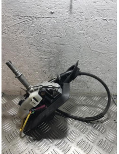 Selecteur boite de vitesse BMW SERIE 5 E39 TOURING PHASE 1 BREAK 