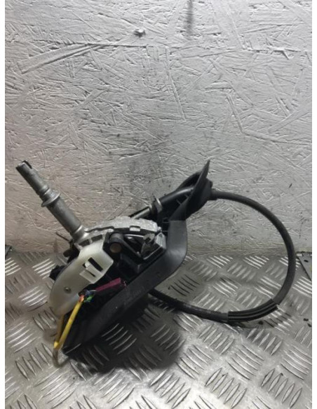 Selecteur boite de vitesse BMW SERIE 5 E39 TOURING PHASE 1 BREAK 