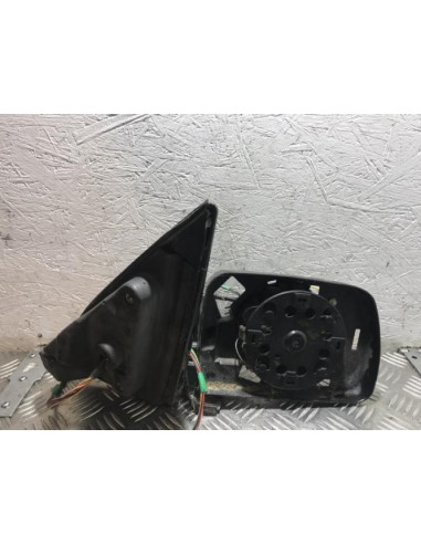 Retroviseur droit BMW X5 E53 