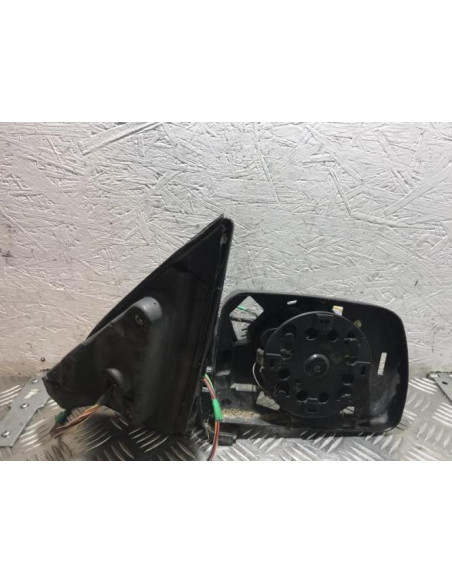 Retroviseur droit BMW X5 E53 
