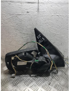 Retroviseur droit BMW X5 E53  2