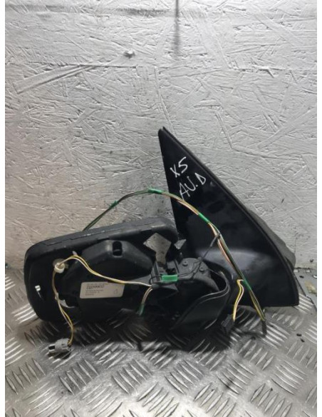 Retroviseur droit BMW X5 E53 