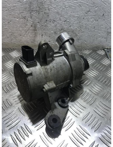Pompe à eau BMW SERIE 1 E87 PHASE 2 