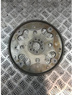 Volant moteur BMW SERIE 1 F20 PHASE 2 Essence