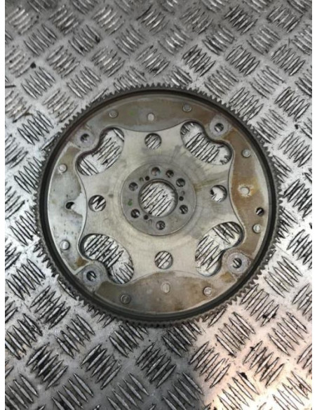 Volant moteur BMW SERIE 1 F20 PHASE 2 Essence