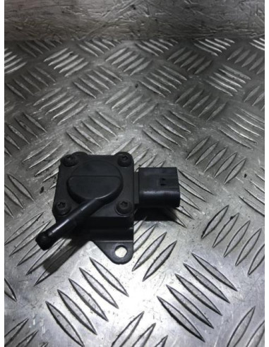 Capteur BMW SERIE 1 E87 PHASE 2 