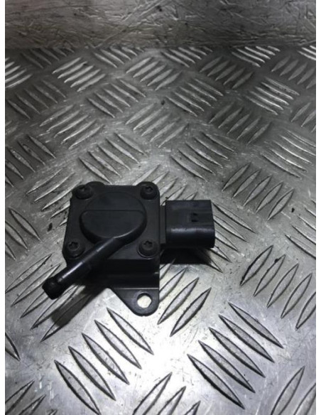 Capteur BMW SERIE 1 E87 PHASE 2 