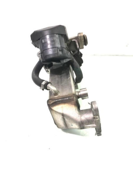 Radiateur EGR BMW SERIE 3 E90 PHASE 2 Diesel