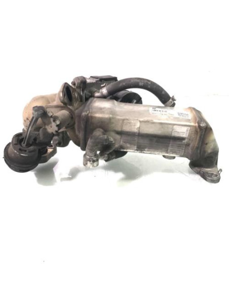 Radiateur EGR BMW SERIE 3 E90 PHASE 2 Diesel