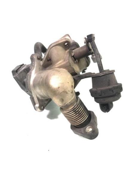 Radiateur EGR BMW SERIE 3 E90 PHASE 2 Diesel