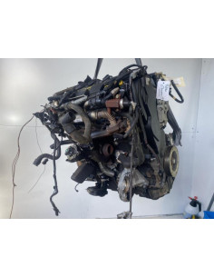 Moteur CITROEN JUMPY 2 