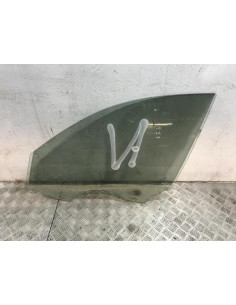 Vitre avant gauche BMW SERIE 3 E90 PHASE 1 Diesel