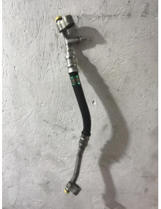 Tuyau de climatisation BMW X3 E83 PHASE 1 