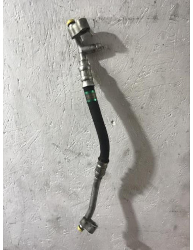 Tuyau de climatisation BMW X3 E83 PHASE 1 