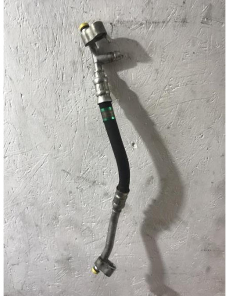 Tuyau de climatisation BMW X3 E83 PHASE 1 