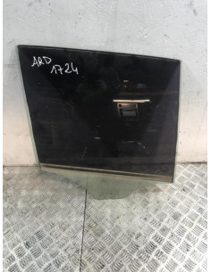 Vitre arriere droit BMW X3 E83 PHASE 2 Diesel