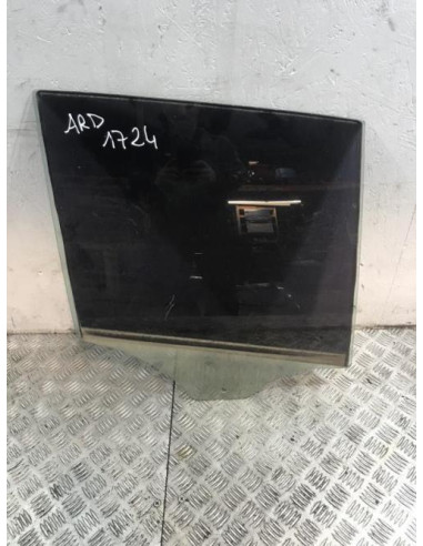 Vitre arriere droit BMW X3 E83 PHASE 2 Diesel