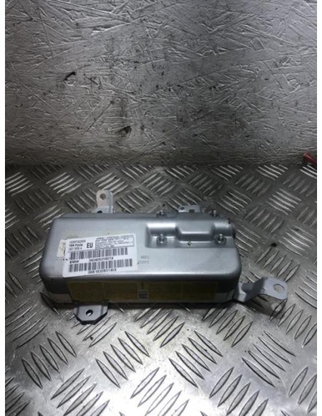 Air bag lateral droit BMW X3 E83 PHASE 2 Diesel