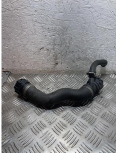 Durite BMW SERIE 7 E38 